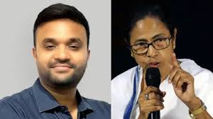 टीएमसी के लिए बहुत जरूरी है कंपनी आईपैक