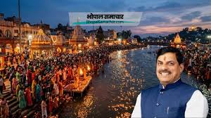 गंगा दशहरा जल के प्रति कृतज्ञता का पर्व