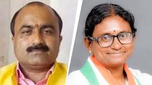 बीजेपी के केवट कार्ड ने राज्यसभा की जंग को रोचक बनाया