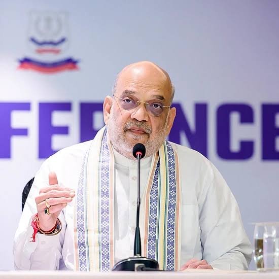 मप्र के सामाजिक संकल्प की तारीख बनेगी नशा मुक्ति की डेड लाइन मप्र के सामाजिक संकल्प की तारीख बनेगी नशा मुक्ति की डेड लाइन